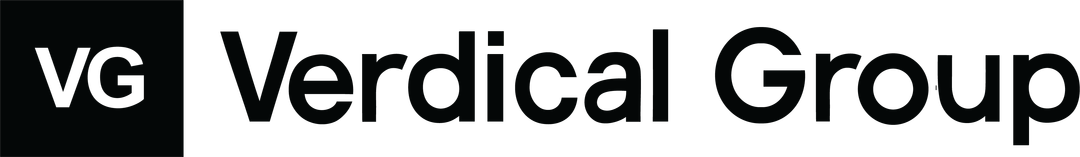verdical group logo