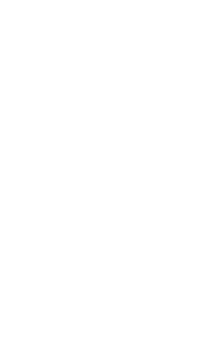 summit award logo