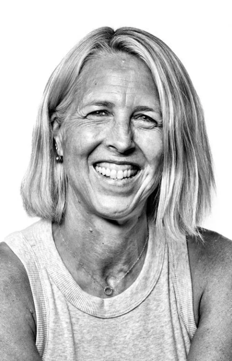 Kate Williams