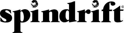 spindrift logo